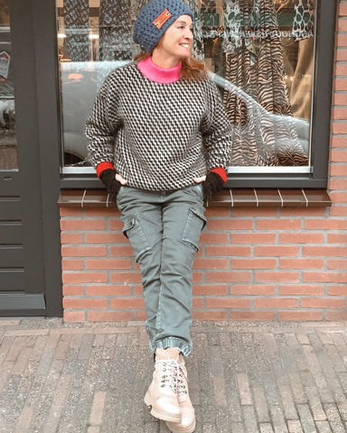 CHA_mountainboots_taupe