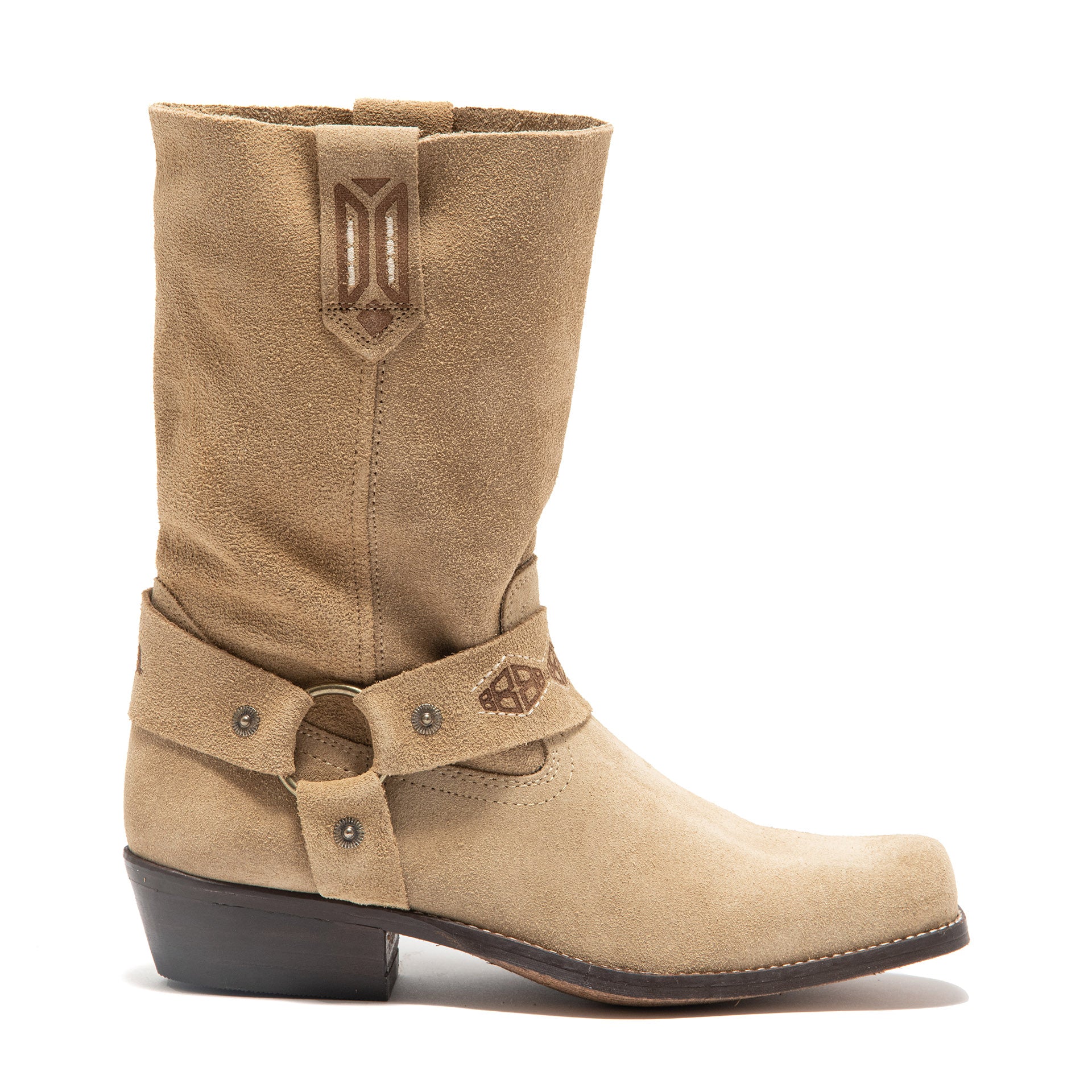 antik high primavera