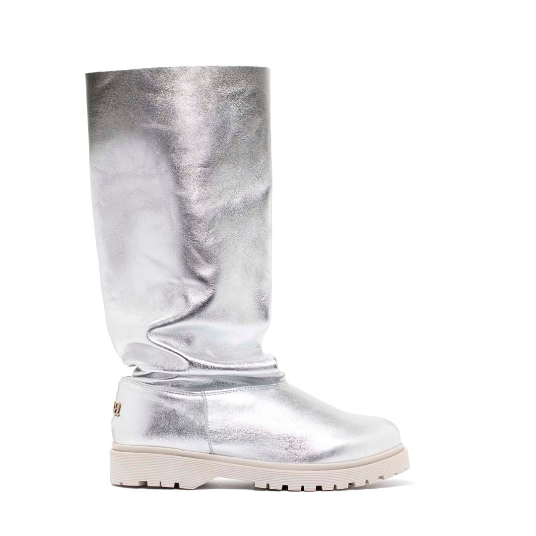 basic baggy hoge plata