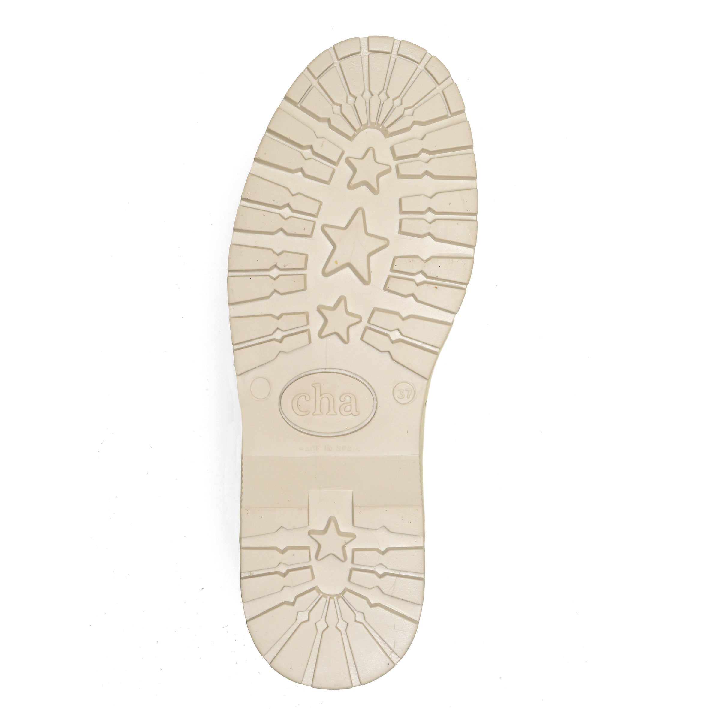 Tibet Stud Cream