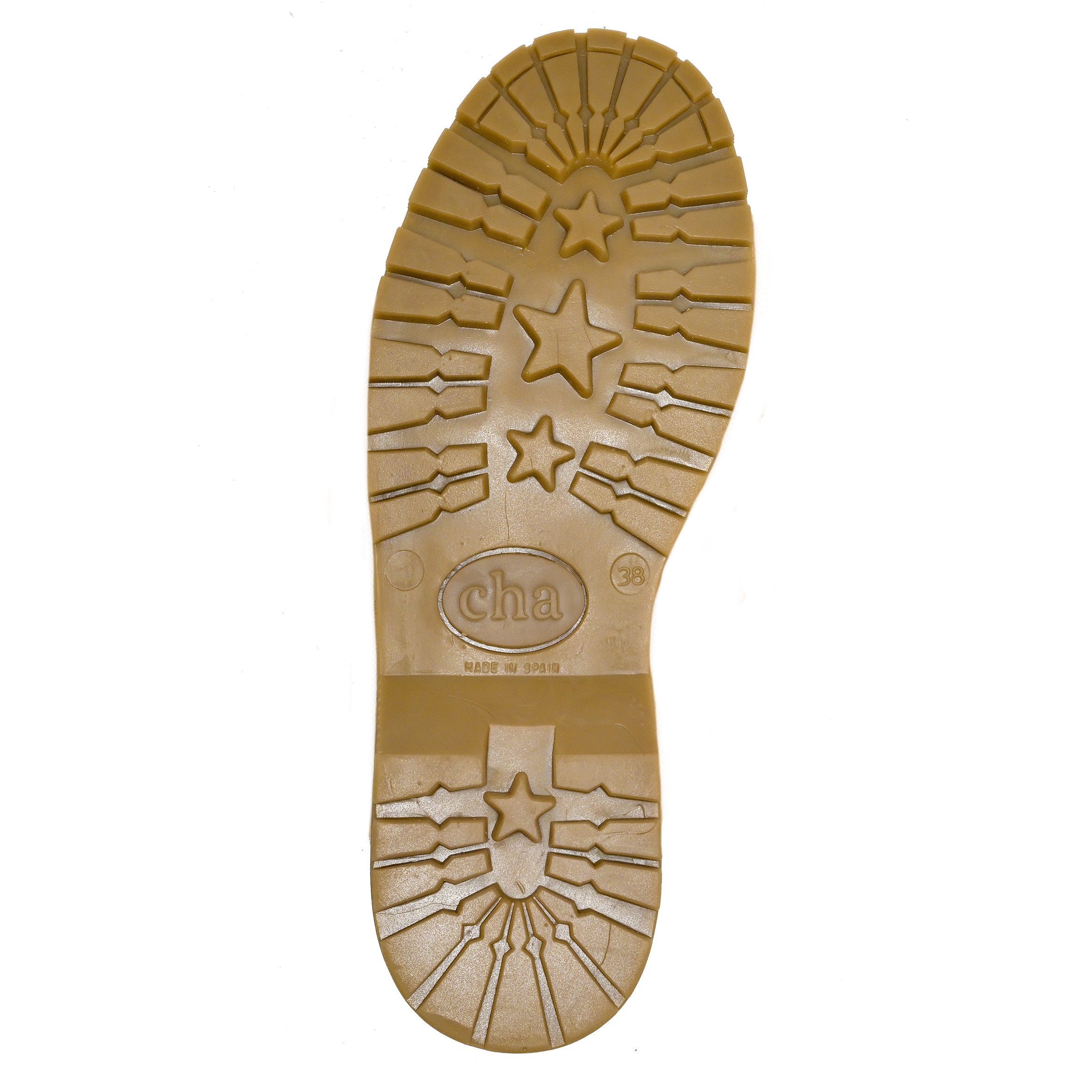 Basis Baggy Tall Mushroom