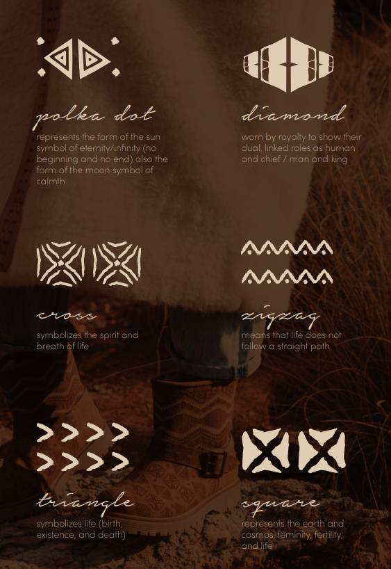 Sneaker Rumble Cream