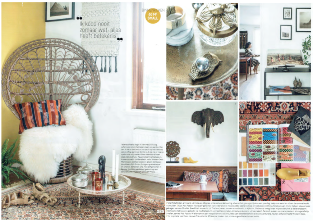 Vtwonen_alishastaats_boots_bags_CHA